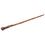 Product Μαγικό Ραβδί Spin Master Harry Potter: Ron Weasley Authentic Replica Wand (20143284) image