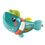 Product Fisher-Price: Busy Activity Shark (HJP01) image
