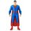 Product Spin Master DC Universe: Superman Action Figure (25cm) (20141824) image
