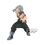 Product Φιγούρα Banpresto The Amazing Heroes: My Hero Academia Vol.34 - Tetsutetsu Tetsutetsu Statue (88284) image