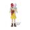 Product Φιγούρα Banpresto DXF - The Grandline Series: One Piece Film Red - Uta Children Statue (12cm) (88303) image