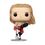 Product Φιγούρα Funko Pop! WWE - Shawn Michaels (Sweet Chin Music) image