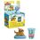 Product Hasbro Play-Doh: Pool Party Pup (F5346) image