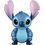 Product BK DAH Lilo  Stitch - Stitch Action Figure (18cm) (DAH-053) image