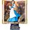 Product BK D-Stage Story Book Series - Belle Diorama (15cm) (DS-116) image