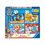 Product Ravensburger My First Puzzles: Paw Patrol 4 Chunky Jigsaw Puzzles (03154) image