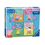 Product Παζλ Ravensburger My First Puzzles: Peppa Pig (06960) image