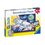 Product Παζλ Ravensburger Puzzle: Animals in Space (2x24pcs) (05665) image