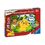 Product Παζλ Ravensburger Puzzle: Pokemon Pikachu and Pals (2x24pcs) (05668) image