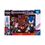 Product Παζλ Ravensburger Puzzle: Sonic Prime New Yoke City XXL (300pcs) (13384) image