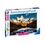 Product Παζλ Ravensburger Puzzle: Fitz Roy, Patagonia (1000pcs) (17315) image