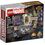 Product LEGO® Marvel: Guardians of the Galaxy Headquarters (76253) image