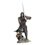 Product Diamond Lord of the Rings - Aragorn PVC Statue (10) (APR232210) image