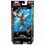 Product Φιγούρα Δράσης Hasbro Marvel Legends Series Build a Figure Cassie Lang: Ant-Man and the Wasp Quantumania - Marvels Wasp Action Figure (15cm) (Excl.) (F6574) image