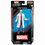 Product Hasbro Marvel Legends Series Build a Figure Cassie Lang: Marvels Egghead Action Figure (15cm) (Excl.) (F6577) image