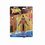 Product Hasbro Marvel Legends: X-Men ’97 - Gambit Action Figure (Excl.) (F6547) image
