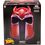 Product Hasbro Fans Marvel Legends Series - X-Men 97 - Magneto Premium Roleplay Helmet 1:1 (F7117) image