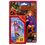 Product Hasbro Fans Cartoon Classics: Dungeons  Dragons - Sheila Action Figure (15cm) (Excl.) (F4878) image