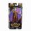 Product Hasbro Fans Marvel Legends Series: Guardians of the Galaxy Volume 3 - Adam Warlock Action Figure (Build-A-Figure) (15cm) (F6609) image