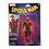 Product Φιγούρα Δράσης Hasbro Fans Marvel Legends Series: Spider-Man - Ben Reilly Spider-Man Action Figure (15cm) (F6567) image