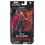 Product Hasbro Fans Marvel Legends Series: Doctor Strange in the Multiverse of Madness - Scarlet Witch Action Figure (15cm) (F7127) image