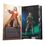 Product Hasbro Fans Black Series: Disney Star Wars - Doctor Alpha Figure (15cm) (F7002) image