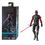 Product Hasbro Fans Disney Star Wars The Black Series: Battlefront II - Darth Maul (Old Master) Action Figure (15cm) (F7007) image