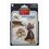 Product Hasbro Fans Disney Star Wars The Book of Boba Fett: The Vintage Collection - Tusken Warrior  Massiff Action Figures (10cm) (F6991) image