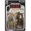 Product Hasbro Fans Disney Star Wars: The Black Series Deluxe Return of the Jedi - Rebel Commando Action Figure (15cm) (F8285) image
