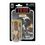 Product Hasbro Fans Disney Star Wars Return of the Jedi: The Vintage Collection - Wooof Action Figure (10cm) (F7335) image
