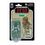 Product Hasbro Fans Vintage Collection: Disney Star Wars Return of the Jedi - Nikto (Skiff Guard) Action Figure (10cm) (F7337) image
