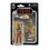 Product Hasbro Fans Vintage Collection: Disney Star Wars Return of the Jedi - Kithaba (Skiff Guard) Action Figure (10cm) (F7338) image