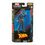 Product Hasbro Fans Marvel Legends Series: X-Men - Cyclops Action Figure (Build-a-Figure Chod) (15cm) (F6559) image