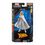 Product Hasbro Fans Marvel Legends Series: X-Men - Emma Frost Action Figure (Build-a-Figure Chod) (15cm) (F6560) image