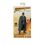 Product Hasbro Fans Adventure Series: Indiana Jones - Major Arnold Toht Action Figure (15cm) (Excl.) (F6061) image