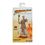 Product Hasbro Fans Adventure Series: Indiana Jones - Rene Belloq (Ceremonial) Action Figure (15cm) (Excl.) (F6064) image