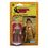 Product Hasbro Fans Indiana Jones and the Temple of Doom: Dr. Henry Jones Action Figure (15cm) (F6084) image