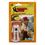 Product Hasbro Fans Indiana Jones and the Temple of Doom: Sallah Action Figure (15cm) (F6086) image
