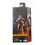 Product Hasbro Disney Star Wars The Black Series: The Mandalorian - Din Djarin (Morak) Action Figure (F5525) image
