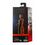 Product Hasbro Disney Star Wars The Black Series: Andor - Bix Caleen Action Figure (F5528) image