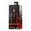 Product Hasbro Disney Star Wars The Black Series: Andor - Luthen Rael Action Figure (F5529) image