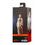 Product Hasbro Disney Star Wars The Black Series: Andor - Senator Mon Mothma Action Figure (F5530) image