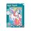 Product AS Paint &amp; Frame: Magic Unicorn (1038-41016) image