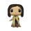 Product Funko Pop! Rebel Moon (2023) - Kora image