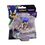 Product P.M.I. Sonic Prime - 1 Pack (S1)  Collectible Figure 6.5cm (Random) (SON2010) image