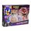 Product P.M.I. Sonic Prime 8 Pack Deluxe Box - Including 2 rare hidden characters (S1) Collectible Figures (6.5cm) (Random) (SON2070) image