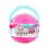 Product MGA L.O.L. Surprise: Bubble Surprise Deluxe Set (119845EU) Random Pick image