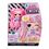 Product MGA L.O.L. Surprise: Tweens - Ali Dance Doll (588726EUC) image
