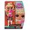 Product MGA L.O.L. Surprise: O.M.G. - Speedster Doll (588580EUC) image