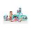 Product MGA L.O.L. Surprise: O.M.G. - Glam N' Go Camper (502500EUC) image